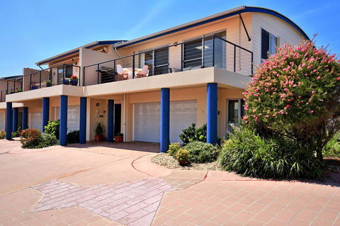 The Cove At Culburra - Direct Access To Beach - Holiday Find 21