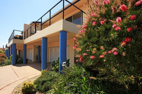 The Cove At Culburra - Direct Access To Beach - Holiday Find 22