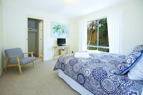 The Cove At Culburra - Direct Access To Beach - Holiday Find 4