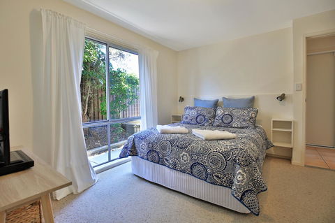 The Cove At Culburra - Direct Access To Beach - Holiday Find 10