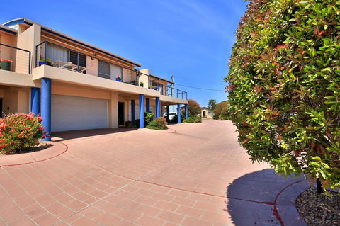 The Cove At Culburra - Direct Access To Beach - Holiday Find 23