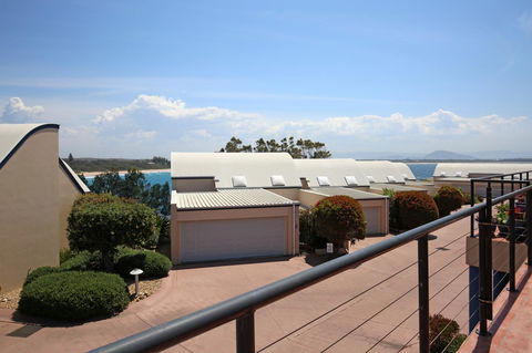 The Cove At Culburra - Direct Access To Beach - Holiday Find 18