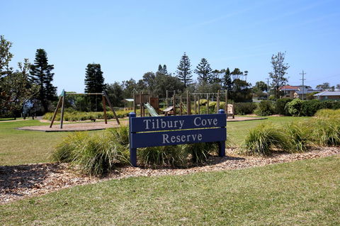 The Cove At Culburra - Direct Access To Beach - Holiday Find 31