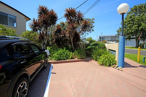 The Cove At Culburra - Direct Access To Beach - Holiday Find 25