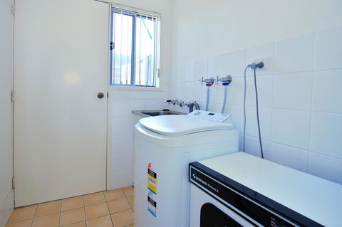 The Cove At Culburra - Direct Access To Beach - Holiday Find 15