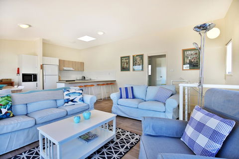 The Cove At Culburra - Direct Access To Beach - Holiday Find 5