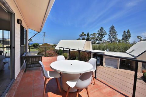The Cove At Culburra - Direct Access To Beach - Holiday Find 17