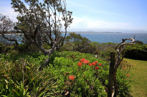 The Cove At Culburra - Direct Access To Beach - Holiday Find 30