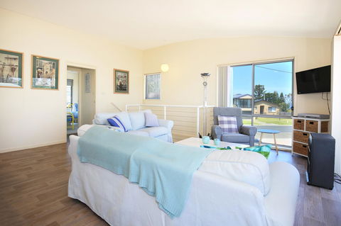The Cove At Culburra - Direct Access To Beach - Holiday Find 7