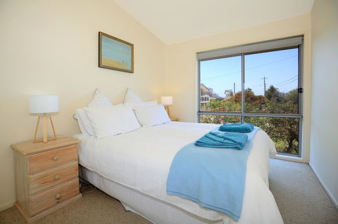 The Cove At Culburra - Direct Access To Beach - Holiday Find 11