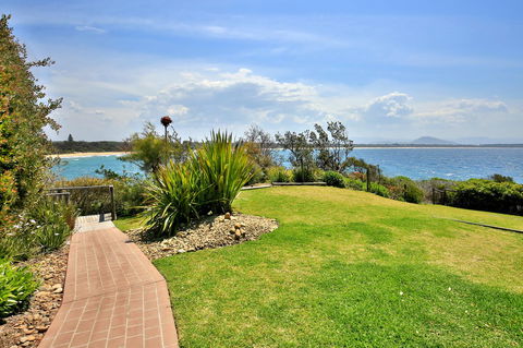 The Cove At Culburra - Direct Access To Beach - Holiday Find 27