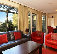 Villa Cypress located within Cypress Lakes - Holiday Find