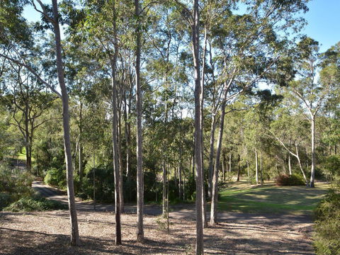 Villa Executive 2br Cypress DS Located Within Cypress Lakes Resort - Holiday Find 9