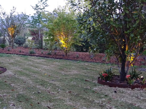 Romanz In The Valley (Luxury B&B) - Holiday Find 22