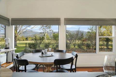 Romanz In The Valley (Luxury B&B) - Holiday Find 16