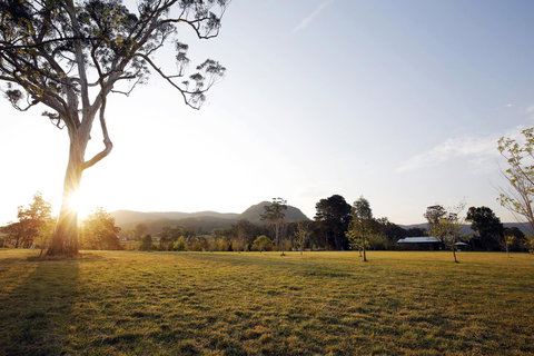 Romanz In The Valley (Luxury B&B) - Holiday Find 23