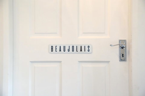 Romanz In The Valley (Luxury B&B) - Holiday Find 5