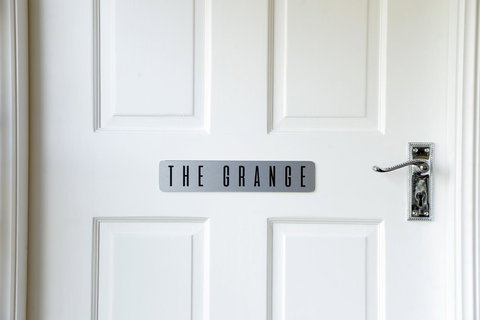 Romanz In The Valley (Luxury B&B) - Holiday Find 1