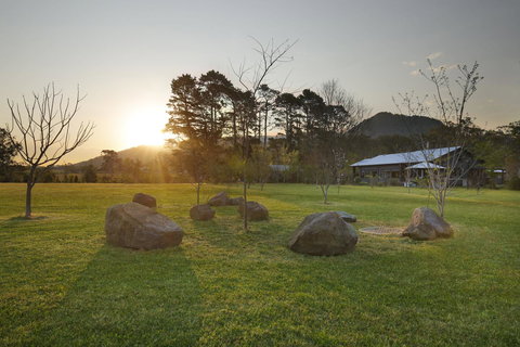 Romanz In The Valley (Luxury B&B) - Holiday Find 38