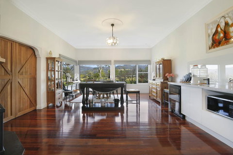 Romanz In The Valley (Luxury B&B) - Holiday Find 19