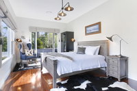 Book Barrengarry Accommodation Vacations Holiday Find Holiday Find