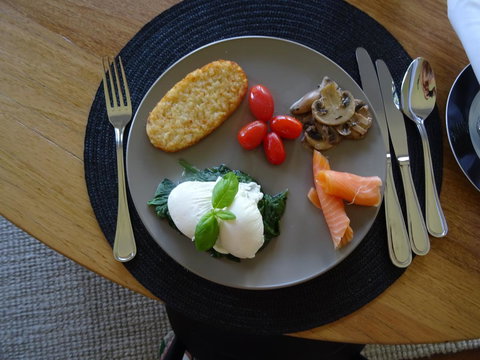 Romanz In The Valley (Luxury B&B) - Holiday Find 41