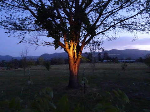 Romanz In The Valley (Luxury B&B) - Holiday Find 36