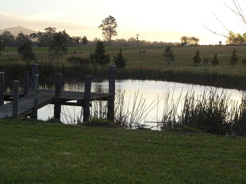 Romanz In The Valley (Luxury B&B) - Holiday Find 34