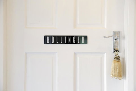 Romanz In The Valley (Luxury B&B) - Holiday Find 11