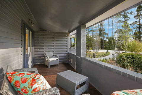 Romanz In The Valley (Luxury B&B) - Holiday Find 10