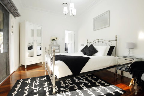 Romanz In The Valley (Luxury B&B) - Holiday Find 12