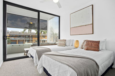 No 5 Rockpool 69 Ave Sawtell - Holiday Find 8