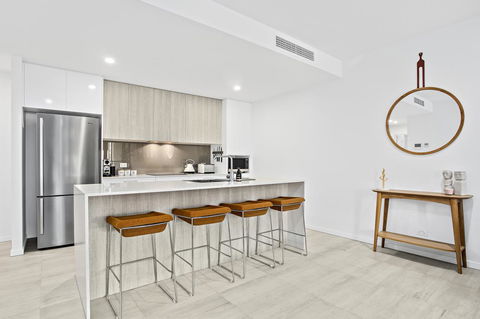 No 5 Rockpool 69 Ave Sawtell - Holiday Find 11