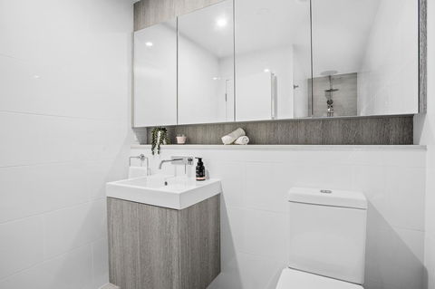 No 5 Rockpool 69 Ave Sawtell - Holiday Find 6