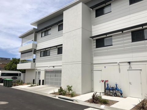 No 5 Rockpool 69 Ave Sawtell - Holiday Find 17