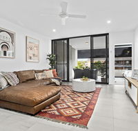 No 5 Rockpool 69 Ave Sawtell - Holiday Find