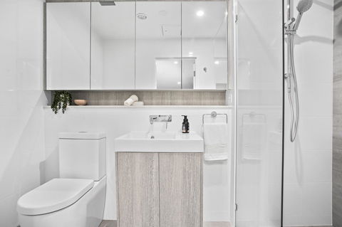 No 5 Rockpool 69 Ave Sawtell - Holiday Find 9