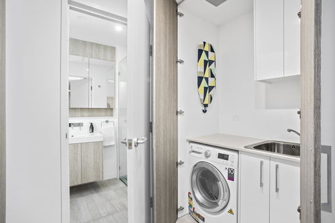 No 5 Rockpool 69 Ave Sawtell - Holiday Find 15