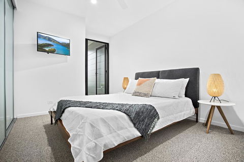 No 5 Rockpool 69 Ave Sawtell - Holiday Find 4