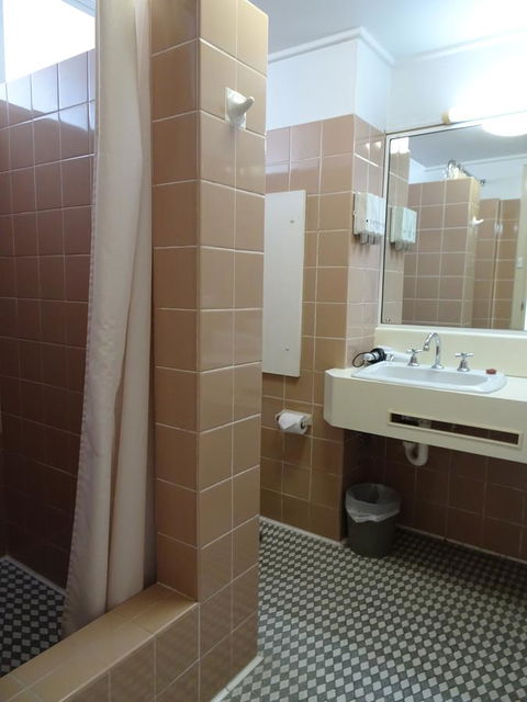 Ibis Styles Tamworth - Holiday Find 3