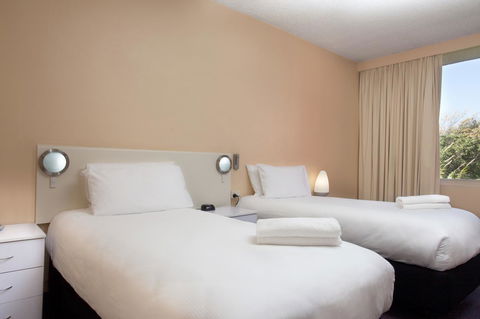Ibis Styles Tamworth - Holiday Find 21