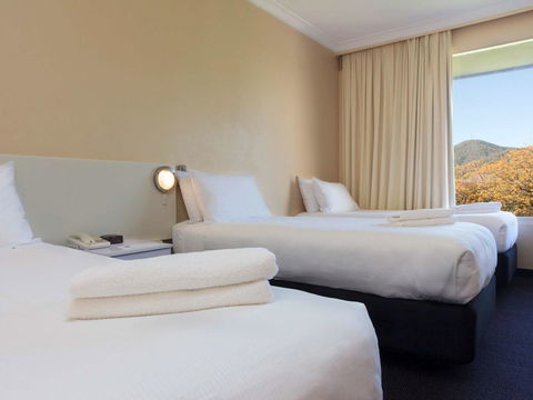 Ibis Styles Tamworth - Holiday Find 32