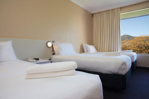 Ibis Styles Tamworth - Holiday Find 22