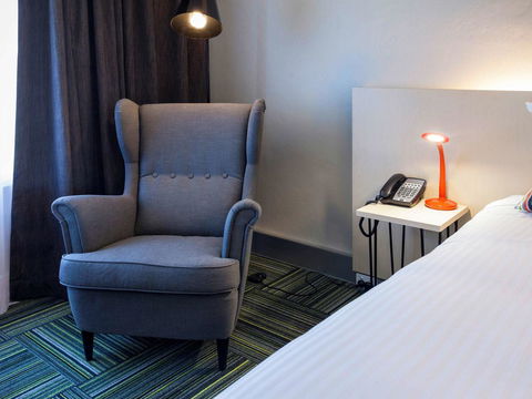 Ibis Styles Tamworth - Holiday Find 17