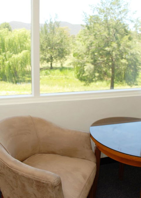 Ibis Styles Tamworth - Holiday Find 23