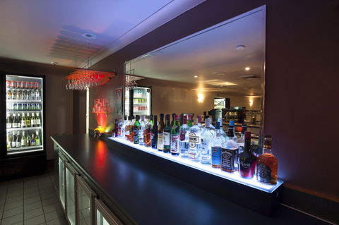 Ibis Styles Tamworth - Holiday Find 11