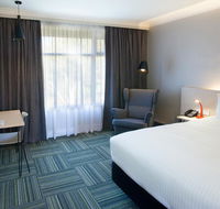 ibis Styles Tamworth - Holiday Find