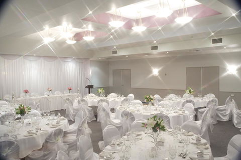 Ibis Styles Tamworth - Holiday Find 13