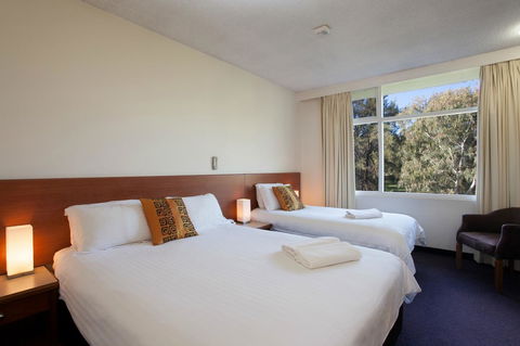 Ibis Styles Tamworth - Holiday Find 2
