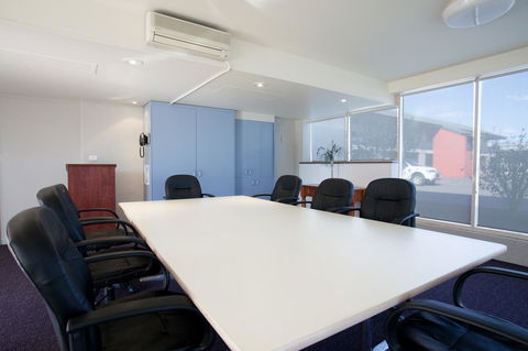 Ibis Styles Tamworth - Holiday Find 16